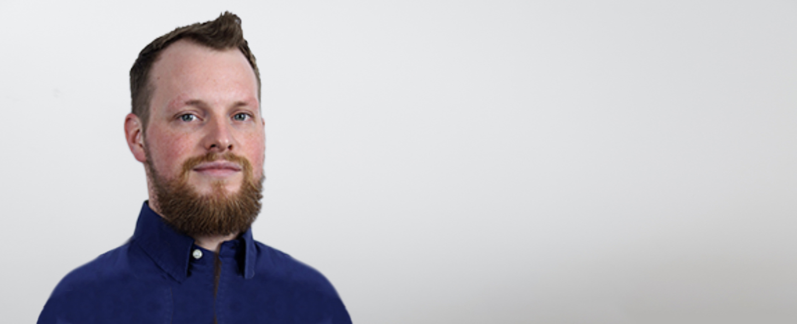 Banner – Augenärztliche Gemeinschaftspraxis | Dr. Heuring, Dr. Jung & Kollegen