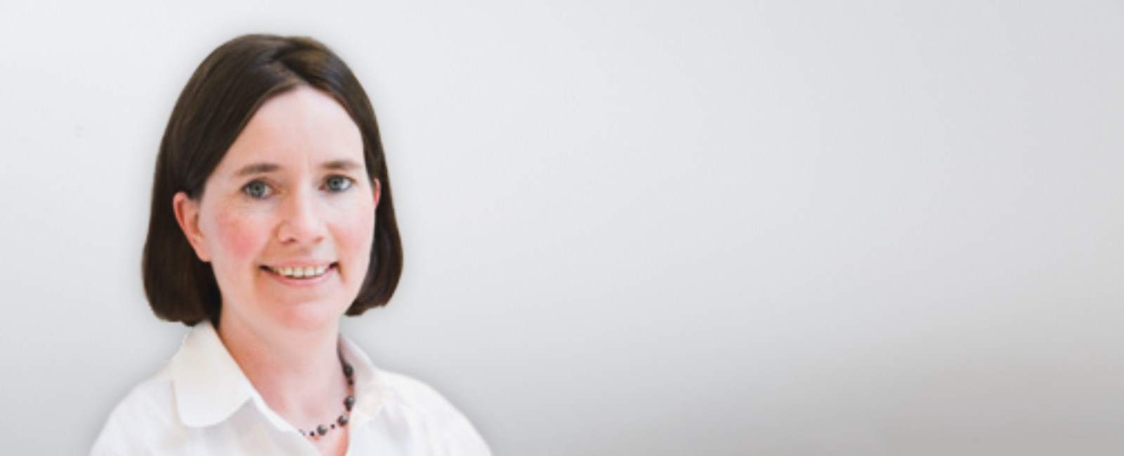 Banner – Augenärztliche Gemeinschaftspraxis | Dr. Heuring, Dr. Jung & Kollegen