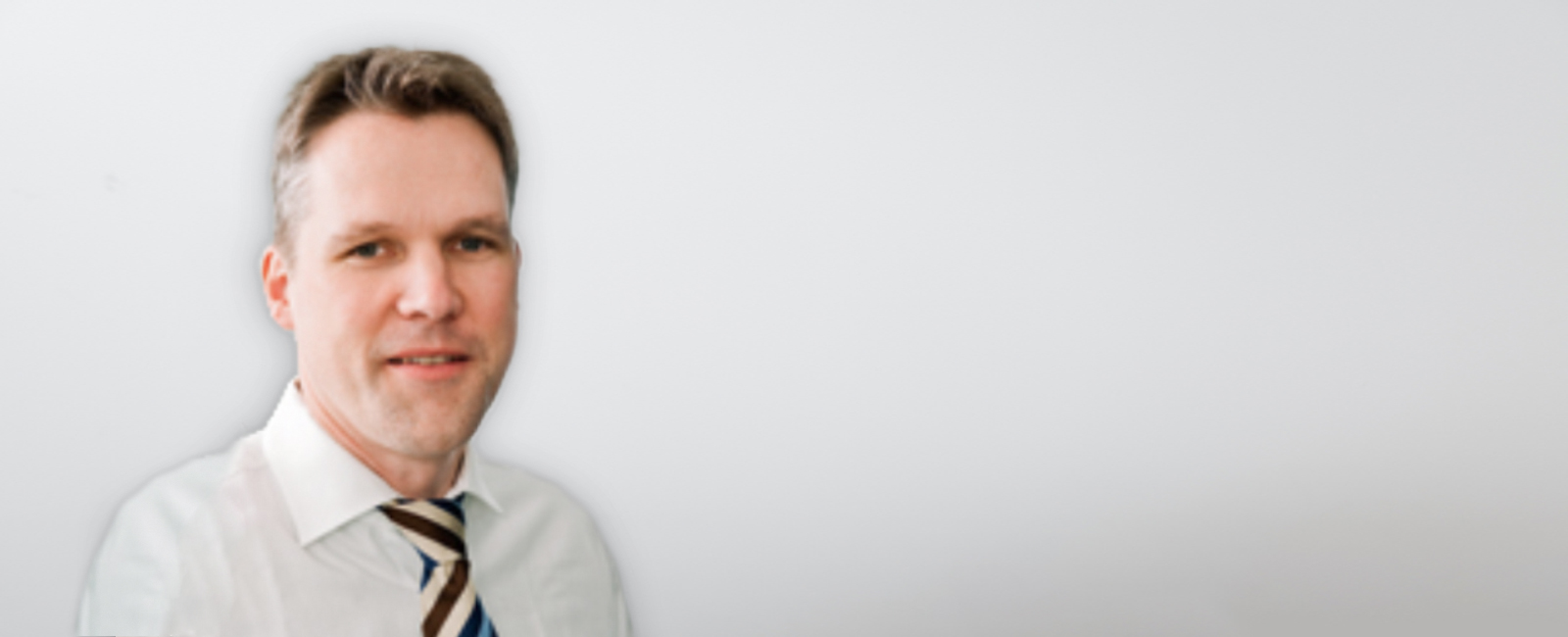 Banner – Augenärztliche Gemeinschaftspraxis | Dr. Heuring, Dr. Jung & Kollegen