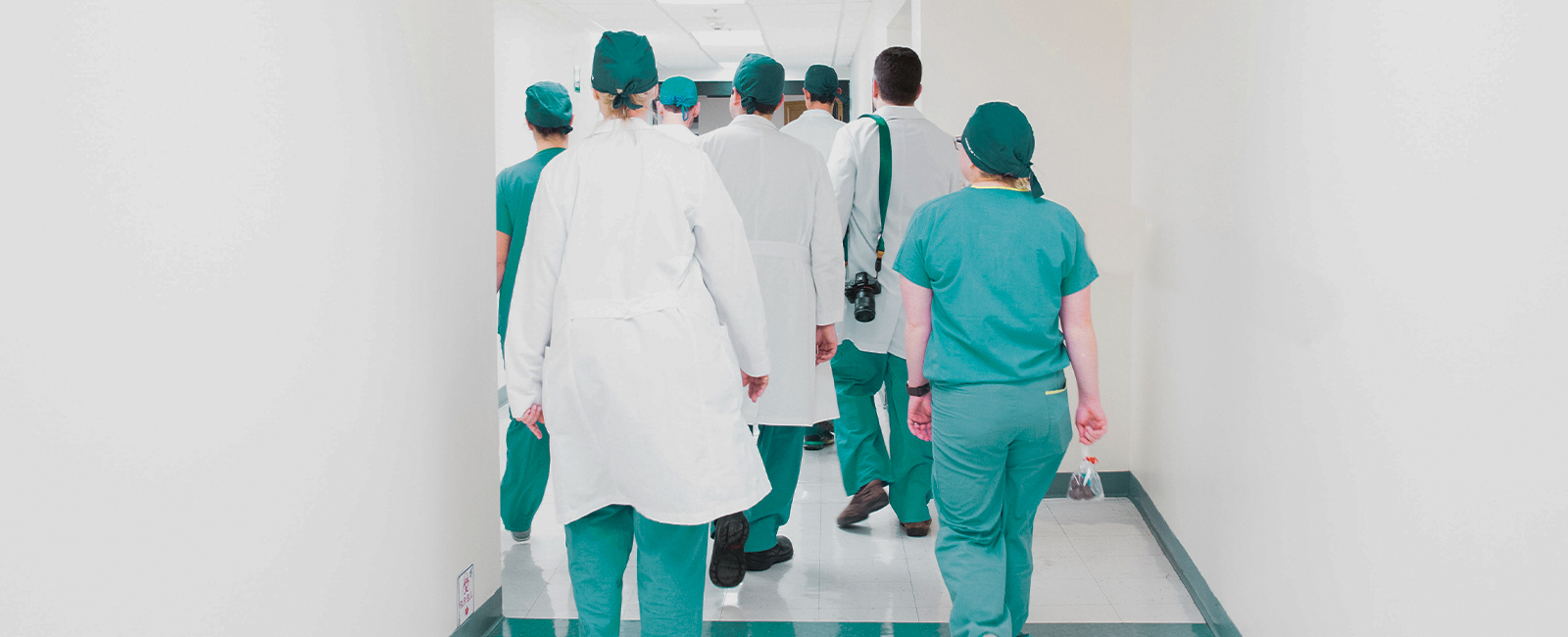 Banner – Augenärztliche Gemeinschaftspraxis | Dr. Heuring, Dr. Jung & Kollegen