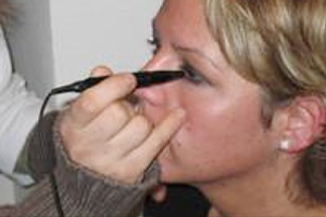 Grauer Star – Augenärztliche Gemeinschaftspraxis | Dr. Heuring, Dr. Jung & Kollegen