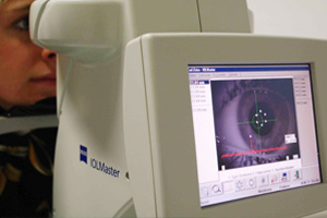 Grauer Star – Augenärztliche Gemeinschaftspraxis | Dr. Heuring, Dr. Jung & Kollegen