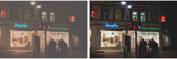 Standardlinsen – Augenärztliche Gemeinschaftspraxis | Dr. Heuring, Dr. Jung & Kollegen