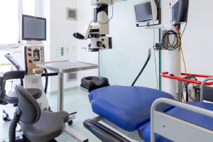 Augenklinik Fulda – Augenärztliche Gemeinschaftspraxis | Dr. Heuring, Dr. Jung & Kollegen