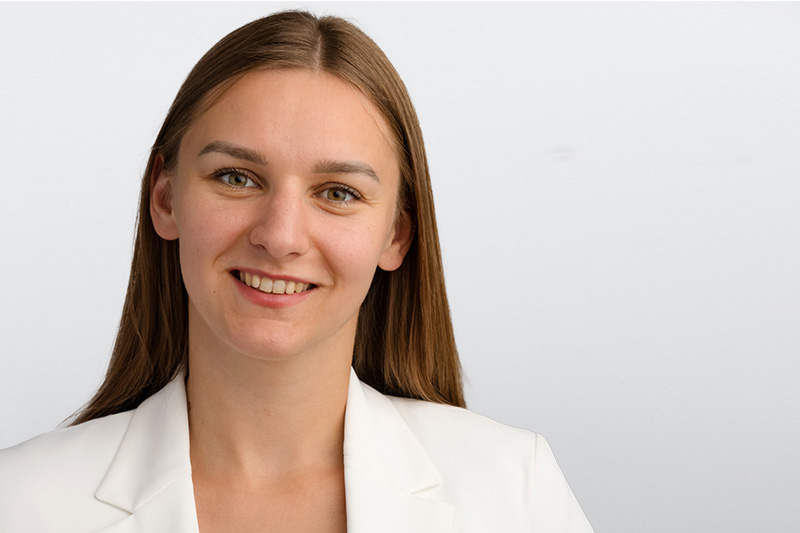 Ärzteteam – Augenärztliche Gemeinschaftspraxis | Dr. Heuring, Dr. Jung & Kollegen